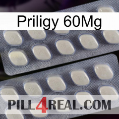 Priligy 60Mg 07